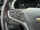 Thumbnail image of 2022 Chevrolet Equinox at South Shore Kia