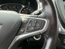 Thumbnail image of 2022 Chevrolet Equinox at South Shore Kia