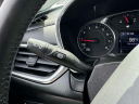 Thumbnail image of 2022 Chevrolet Equinox at South Shore Kia