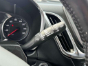 2022 Chevrolet Equinox LT at South Shore Kia
