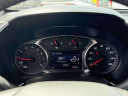 Thumbnail image of 2022 Chevrolet Equinox at South Shore Kia