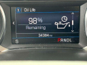 Thumbnail image of 2022 Chevrolet Equinox at South Shore Kia