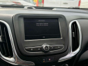 Thumbnail image of 2022 Chevrolet Equinox at South Shore Kia