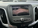 Thumbnail image of 2022 Chevrolet Equinox at South Shore Kia