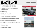 Thumbnail image of 2022 Chevrolet Equinox at South Shore Kia