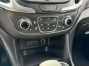Thumbnail image of 2022 Chevrolet Equinox at South Shore Kia