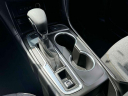 Thumbnail image of 2022 Chevrolet Equinox at South Shore Kia