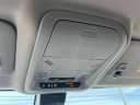 Thumbnail image of 2022 Chevrolet Equinox at South Shore Kia