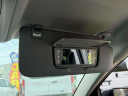 Thumbnail image of 2022 Chevrolet Equinox at South Shore Kia
