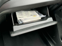 Thumbnail image of 2022 Chevrolet Equinox at South Shore Kia