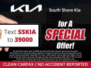 Thumbnail image of 2022 Chevrolet Equinox at South Shore Kia