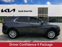 Thumbnail image of 2022 Chevrolet Equinox at South Shore Kia