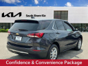 Thumbnail image of 2022 Chevrolet Equinox at South Shore Kia
