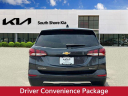 Thumbnail image of 2022 Chevrolet Equinox at South Shore Kia