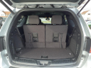Thumbnail image of 2023 Dodge Durango at Reineke Chrysler Dodge Jeep Ram