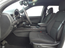 Thumbnail image of 2023 Dodge Durango at Reineke Chrysler Dodge Jeep Ram