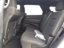 Thumbnail image of 2023 Dodge Durango at Reineke Chrysler Dodge Jeep Ram