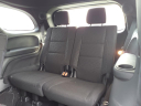 Thumbnail image of 2023 Dodge Durango at Reineke Chrysler Dodge Jeep Ram