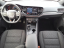 Thumbnail image of 2023 Dodge Durango at Reineke Chrysler Dodge Jeep Ram