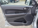 Thumbnail image of 2023 Dodge Durango at Reineke Chrysler Dodge Jeep Ram