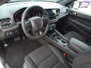 Thumbnail image of 2023 Dodge Durango at Reineke Chrysler Dodge Jeep Ram