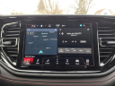 Thumbnail image of 2023 Dodge Durango at Reineke Chrysler Dodge Jeep Ram