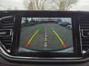 Thumbnail image of 2023 Dodge Durango at Reineke Chrysler Dodge Jeep Ram