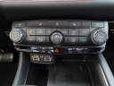 Thumbnail image of 2023 Dodge Durango at Reineke Chrysler Dodge Jeep Ram