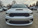 Thumbnail image of 2023 Dodge Durango at Reineke Chrysler Dodge Jeep Ram