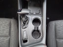 Thumbnail image of 2023 Dodge Durango at Reineke Chrysler Dodge Jeep Ram