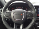 Thumbnail image of 2023 Dodge Durango at Reineke Chrysler Dodge Jeep Ram