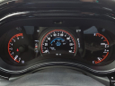 Thumbnail image of 2023 Dodge Durango at Reineke Chrysler Dodge Jeep Ram