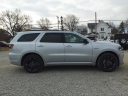 Thumbnail image of 2023 Dodge Durango at Reineke Chrysler Dodge Jeep Ram