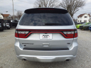 Thumbnail image of 2023 Dodge Durango at Reineke Chrysler Dodge Jeep Ram