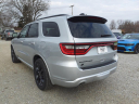 Thumbnail image of 2023 Dodge Durango at Reineke Chrysler Dodge Jeep Ram