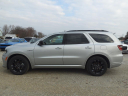 Thumbnail image of 2023 Dodge Durango at Reineke Chrysler Dodge Jeep Ram