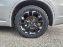 Thumbnail image of 2023 Dodge Durango at Reineke Chrysler Dodge Jeep Ram