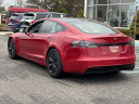 Thumbnail image of 2022 Tesla Model S at Riverhead Auto Mall