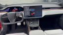 Thumbnail image of 2022 Tesla Model S at Riverhead Auto Mall