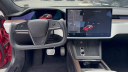 Thumbnail image of 2022 Tesla Model S at Riverhead Auto Mall