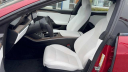 Thumbnail image of 2022 Tesla Model S at Riverhead Auto Mall
