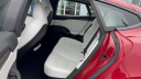 Thumbnail image of 2022 Tesla Model S at Riverhead Auto Mall