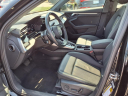 Thumbnail image of 2024 Audi A3 at Star Lincoln, Inc.