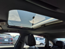 Thumbnail image of 2024 Audi A3 at Star Lincoln, Inc.