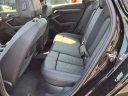 Thumbnail image of 2024 Audi A3 at Star Lincoln, Inc.