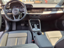 Thumbnail image of 2024 Audi A3 at Star Lincoln, Inc.