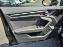 Thumbnail image of 2024 Audi A3 at Star Lincoln, Inc.