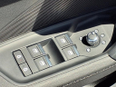 Thumbnail image of 2024 Audi A3 at Star Lincoln, Inc.