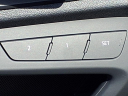 Thumbnail image of 2024 Audi A3 at Star Lincoln, Inc.