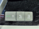 Thumbnail image of 2024 Audi A3 at Star Lincoln, Inc.